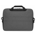 Targus® CypressEco TopLoad 15.6" Grey