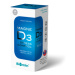 BIOMIN Magne D3 stress control 60 kapsúl