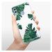 Odolné silikónové puzdro iSaprio - Jungle 11 - Huawei Honor 10 Lite