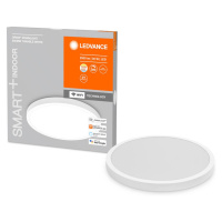 LEDVANCE SMART+ WiFi Orbis Downlight Surface Ø60cm