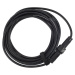 CAMEO Power Extension Cable IP65 5 m