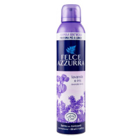 Felce Azzurra Lavanda & Iris osviežovač vzduchu 250ml