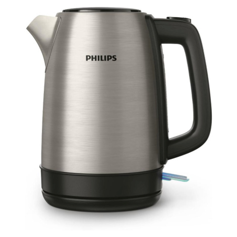 HD9350/90 RÝCHLOVARNÁ KANVICA PHILIPS