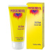 PERSKINDOL Active classic gel 100 ml