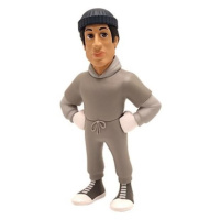 MINIX Movies: Rocky - Rocky Trainer Suit