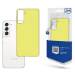 Kryt 3MK Matt Case Samsung Galaxy S23 5G lime (5903108494236)