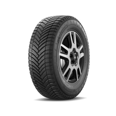 Michelin CROSSCLIMATE CAMPING 215/70 R15 109R