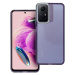 PEARL Case Xiaomi Redmi Note 12S purple