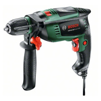 Bosch Príklepová vŕtačka UniversalImpact 800