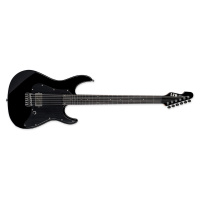 ESP LTD SN-1 Baritone HT Black