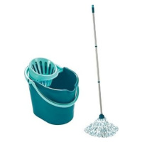 LEIFHEIT Classic Mop Sada 56792