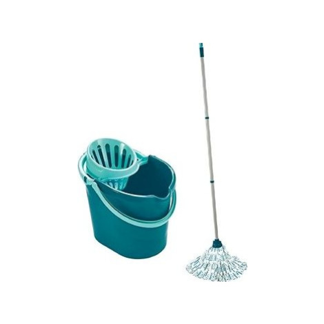 LEIFHEIT Classic Mop Sada 56792