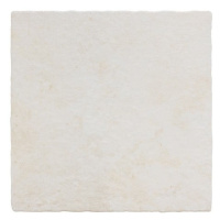 Dlažba Sintesi Pietra Antica avorio 50x50 cm mat PIETRA15913