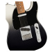 Fender Player Plus Telecaster PF SVS