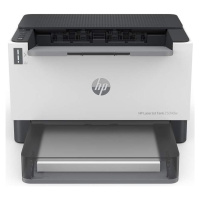 HP Tank 2504dw