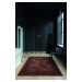 Kusový koberec Kashqai (Royal Herritage) 4309 300 - 160x240 cm Luxusní koberce Osta