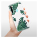 Plastové puzdro iSaprio - Jungle 11 - Xiaomi Redmi Note 8