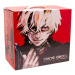 Viz Media Tokyo Ghoul Complete Box Set: Includes vols. 1-14 with premium