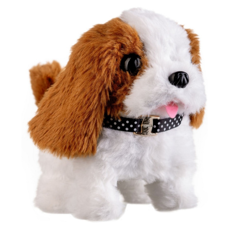 Plyšové hračky Teddies