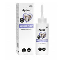 Aptus Orisolve - 100ml