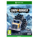 SnowRunner (Xbox One)