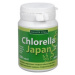 HEALTH LINK Chlorella Japan 250 tabliet