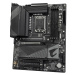 GIGABYTE B760 AORUS ELITE AX