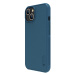 Kryt na Apple iPhone 14 Nillkin Super Frosted Pro modré