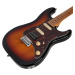 JET Guitars JS-400 SB