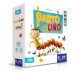 Pantolino ALBI