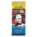 Hokejové karty Upper Deck 2020/2021 Extended Series Fat Pack