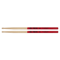 Vic Firth 5BVG American Classic Vic Grip