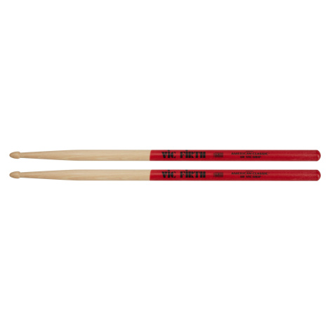 Vic Firth 5BVG American Classic Vic Grip