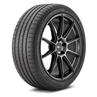 Bridgestone S005 225/40 R18 92Y