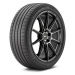 Bridgestone S005 225/40 R18 92Y