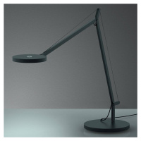 Stolná LED lampa Artemide Demetra 2 700K