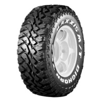 Maxxis MT764 205/80 R16 108Q