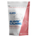 ALAVIS CALMING - 30tbl.