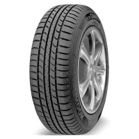 HANKOOK 145/80 R 13 75T K715_OPTIMO TL