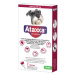 ATAXXA 1250 mg/250 mg psy od 10 kg do 25 kg 2,5 ml