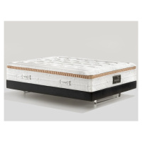 Magniflex Matrac Magniflex DIAMANTE Dual 12 - 100x200 cm