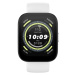 Amazfit Bip 5 biele