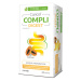 CARICOL Compli digest 14 ks