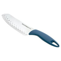 TESCOMA Japonský nôž PRESTO SANTOKU 15 cm