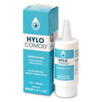 Ursapharm Hylo Comod 10 ml