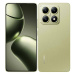 Xiaomi 14T 12/256GB Lemon Green