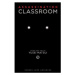 Viz Media Assassination Classroom 19