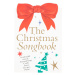 MS The Christmas Songbook: Colour Edition