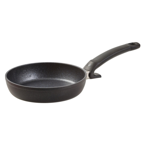 Fissler PANVICA NA SMAŽENIE 20 cm