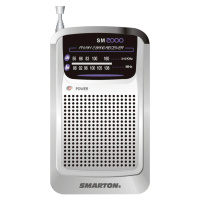 Smarton SM 2000